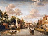 View of Maarsen